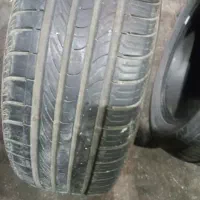 لاستیک رودستون