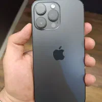 iphone 14 max 256a