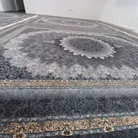 فرش