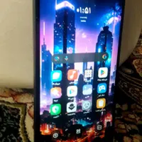 گوشی شیامی|موبایل|پیشوا, |دیوار