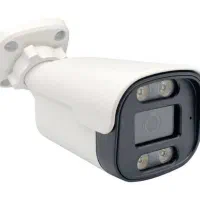 دوربین مداربسته صدا دار با چک|دوربین مداربسته|سراب, |دیوار