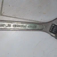 آچارفرانسه وآچاریکسرتخت