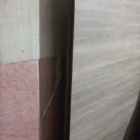 میز برش خیاطی