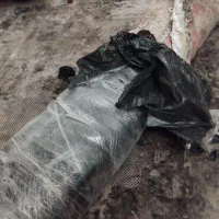 فرش ماشینی|فرش|گرمدره, |دیوار