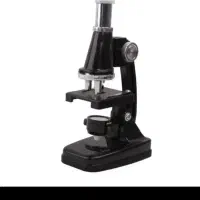 میکروسکوپ 2119|اسباب‌‌بازی|مشهد, سپاد|دیوار