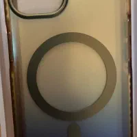قاب ایفون ۱۳نرمال