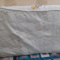 تشک ۳تا دونی ۳۰۰