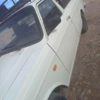 ماشین ۹۳|خودرو سواری و وانت|زهان, |دیوار