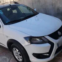 کویک۴۰۲ rبدون رنگ