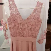 لباس مجلسی زنانه|لباس|طرقبه, |دیوار