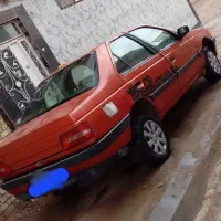 پژو ۴۰۵ GLXمدل ۸۱ انژکتور|خودرو سواری و وانت|مشهد, علی آباد|دیوار
