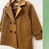 مد روز پوشاک بچگانه را با ما تجربه کنید|کفش و لباس بچه|دهدشت, |دیوار