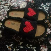 فروشی|کیف، کفش، کمربند|یاسوج, |دیوار