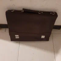 کیف اداری