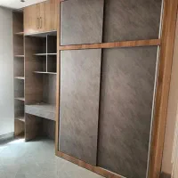 بازار یاب کابینت و کمد دیواری خانگی و اداری|استخدام بازاریابی و فروش|آمل, |دیوار