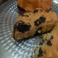 کلوچه ،فطیر وکیک خانگی|خوردنی و آشامیدنی|رشت, یخسازی|دیوار