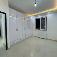 تک واحد لوکس ۳ خواب شهرک زعفرانیه|فروش آپارتمان|رشت, کوی غلام نیا|دیوار