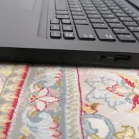 dell 5480|رایانه همراه|اراک, |دیوار