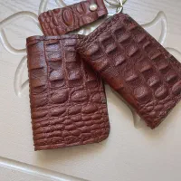 جا مدارک|کیف، کفش، کمربند|بانه, |دیوار