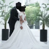 مزون دلسا (لباس عروس)|لباس|کرمانشاه, |دیوار