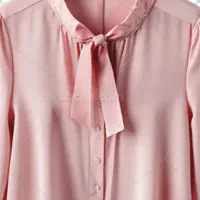 زنانه سایز 38( رایگان)