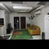 سویت مهدیس سراصلی|اجارهٔ کوتاهمدت آپارتمان و سوئیت|اهواز, کوی مهدیس|دیوار