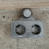 خدمات ریخته گری دایکست (دایکاست)|خدمات پیشه و مهارت|چهاردانگه (تهران), |دیوار