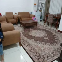 فروشی لوازم خانگی|میز و صندلی غذاخوری|ماسال, |دیوار