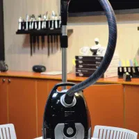 فروش ویژه جارو برقی پاکشوما|جاروبرقی، جارو شارژی، بخارشو|کیش, |دیوار