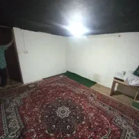 ۶۰ متر ، شهرک فجر، ۱۳۰ تومن رهن + ۲ تومن ماهانه|اجارهٔ خانه و ویلا|رشت, دروازه لاکان|دیوار