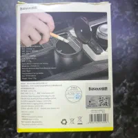 جا سیگاری بسئوس چراغ دار|قطعات یدکی و لوازم جانبی|تهران, حبیب الله|دیوار