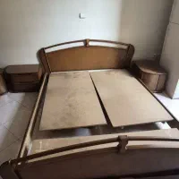 سرویس خواب