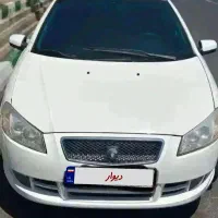 رانا EL مدل ۹۲ سفید