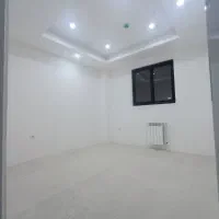 نوبهار-کلید-اول90متری