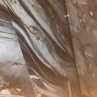 نصاب و فروش ماربل ماربلشیت و ترمووال کفپوش|خدمات پیشه و مهارت|تهران, طیب|دیوار