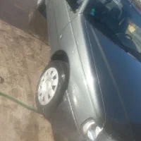 اریسان ۲ صفر کیلومتر ۱۴۰۴۰|خودرو سواری و وانت|اهواز, کیانشهر|دیوار