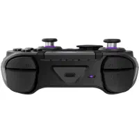 دسته BFG Pro|کنسول، بازی ویدئویی و آنلاین|تهران, یافت آباد جنوبی|دیوار