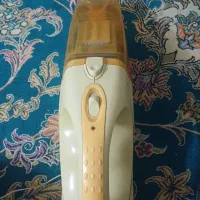 جارو شارژی  سانی