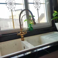 نیازمند کارگر صفر تاسیسات