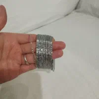 24عددالنگو کارهند