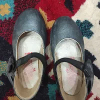 فروش کفش|کفش و لباس بچه|بوشهر, |دیوار