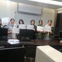 حسابداری بازار کار، نرم افزار سپیدار، معرفی بکار