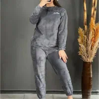 ست حوله ای|لباس|نجف‌آباد, امام خمینی|دیوار