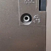 GRUNDIG|کلکسیون اشیاء عتیقه|تهران, سلیمانی|دیوار