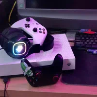 ایکس باکس دیجیتال ۱ ترا