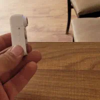 دوربین ورزشی|دوربین عکاسی و فیلمبرداری|یزد, |دیوار