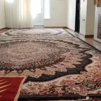 رهن-واجاره-100متری-در-باغمیشه-والهیه
