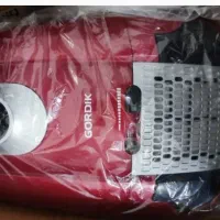 جاروبرقی گردیک|جاروبرقی، جارو شارژی، بخارشو|قم, دورشهر|دیوار