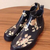 رین بوت tom & rose|کیف، کفش، کمربند|رشت, صفاری|دیوار