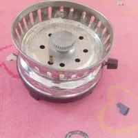 سماور|سماور، چایساز، قهوهساز|تایباد, |دیوار